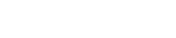 Pizzeria La Mafaldina - Logo Asporto